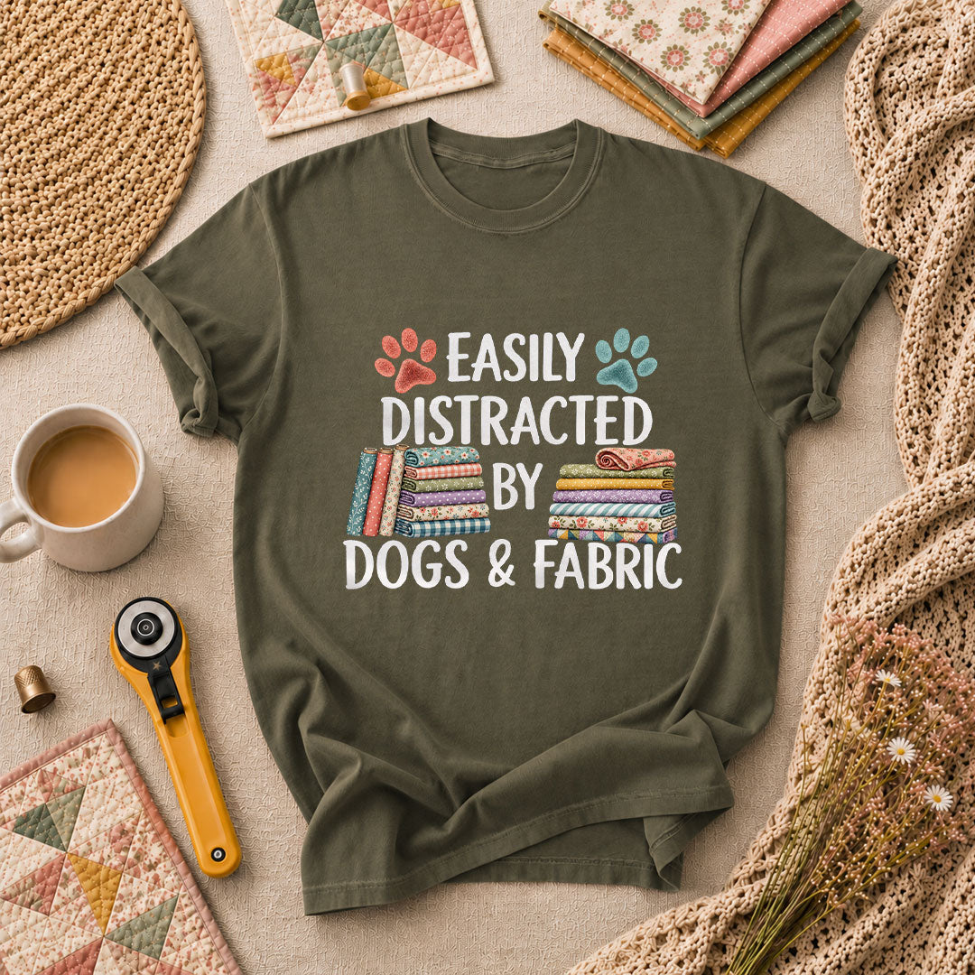 TSHIRT-Military-Green.jpeg