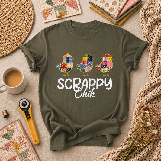 TSHIRT-Military-Green.jpeg