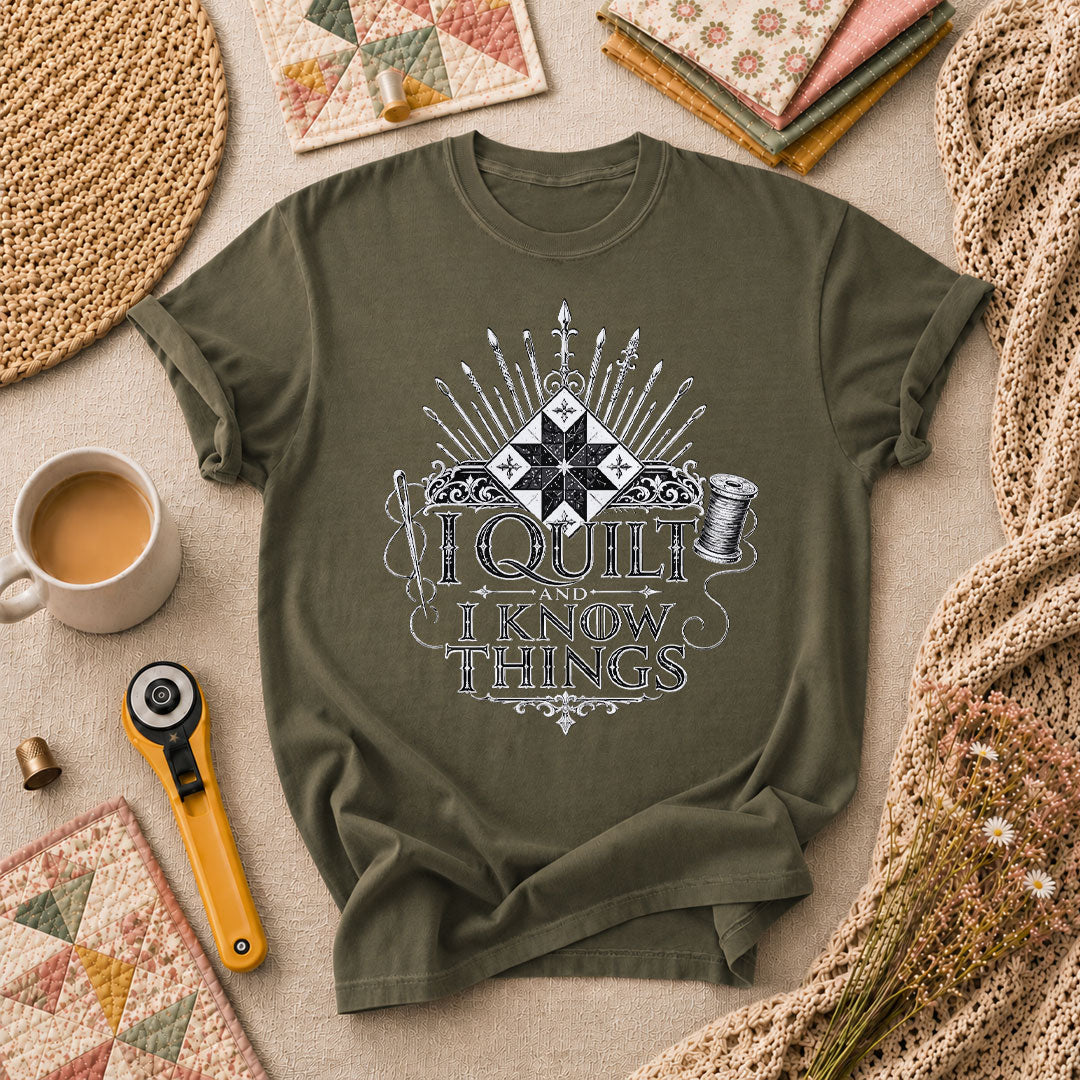 TSHIRT-Military-Green.jpeg
