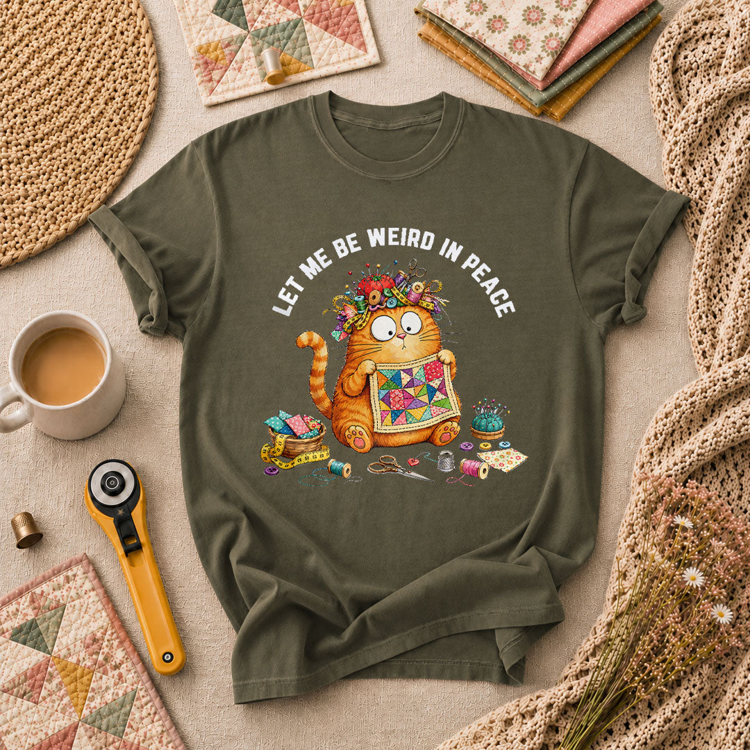 TSHIRT-Military-Green.jpeg