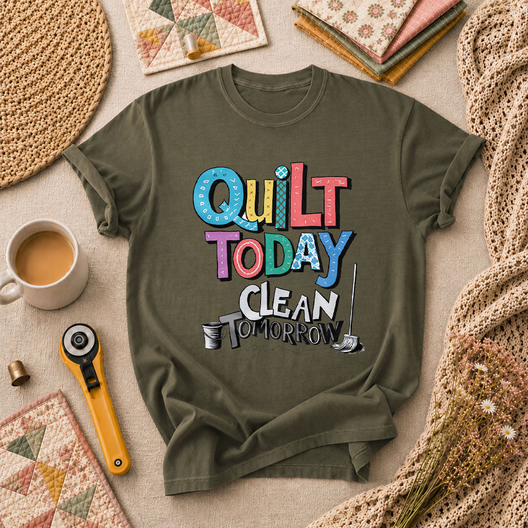 TSHIRT-Military-Green.jpeg