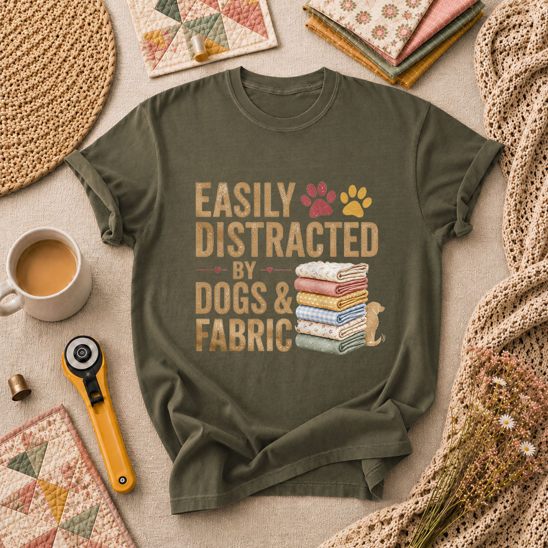 TSHIRT-Military-Green.jpeg