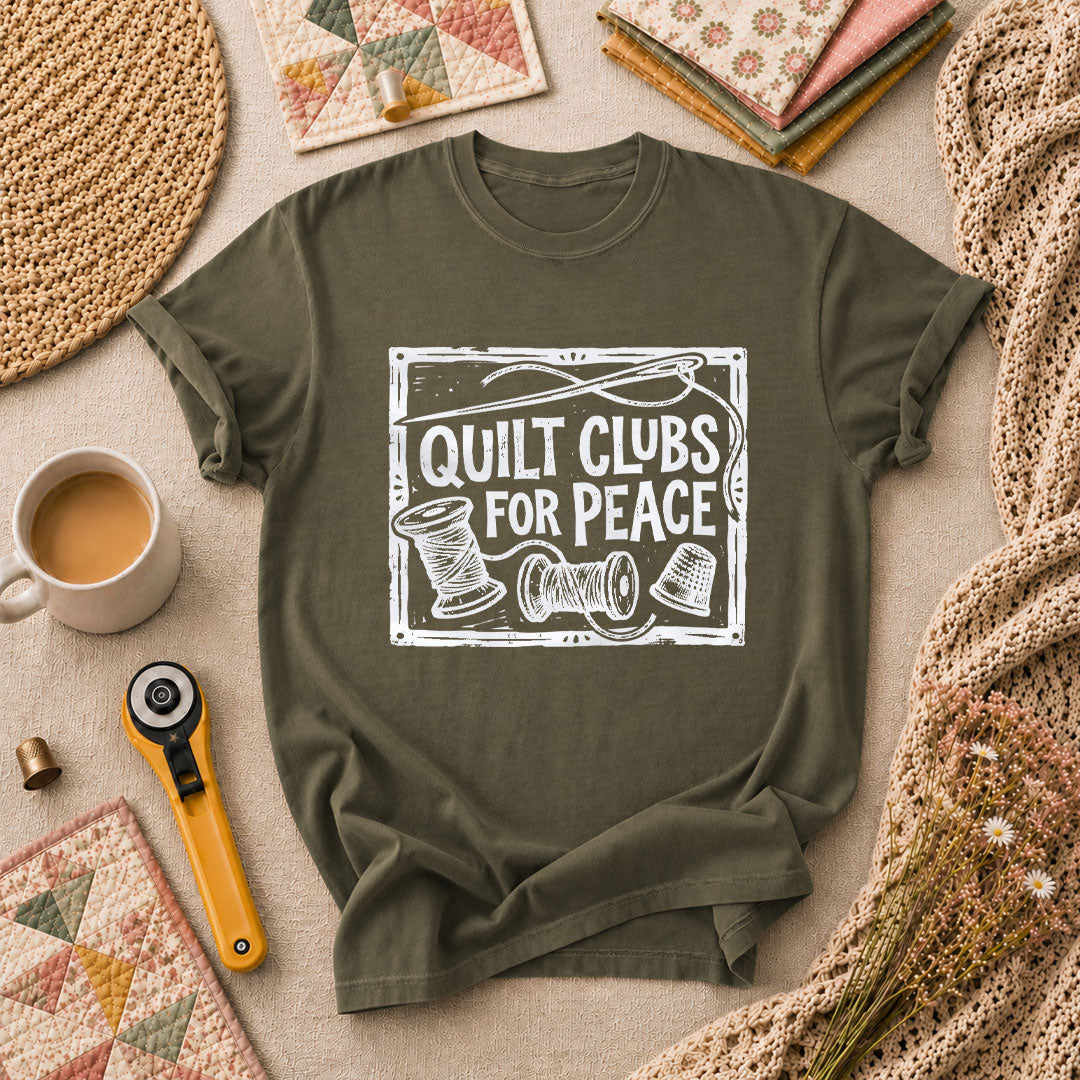 TSHIRT-Military-Green.jpeg