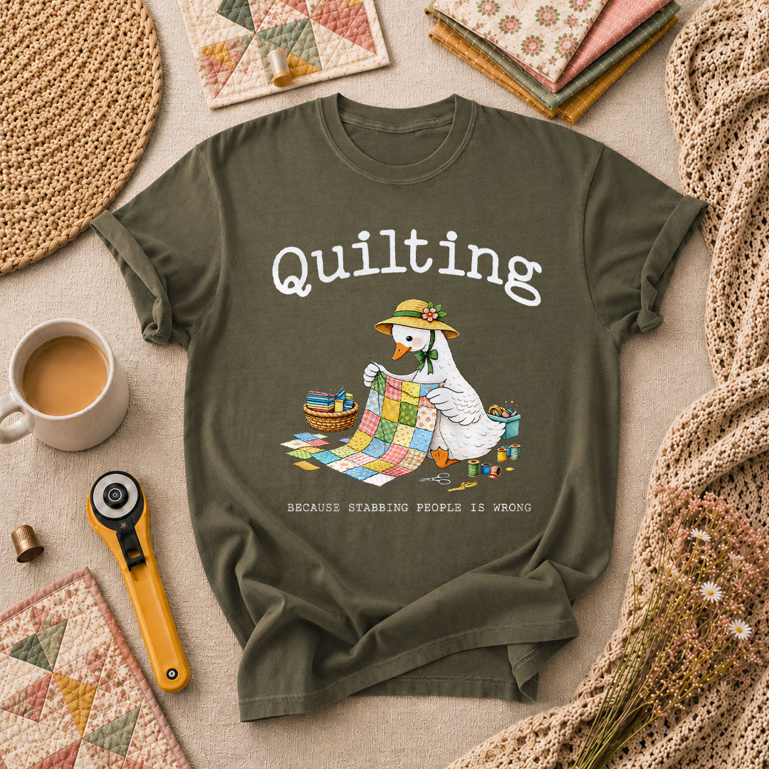 TSHIRT-Military-Green.jpeg