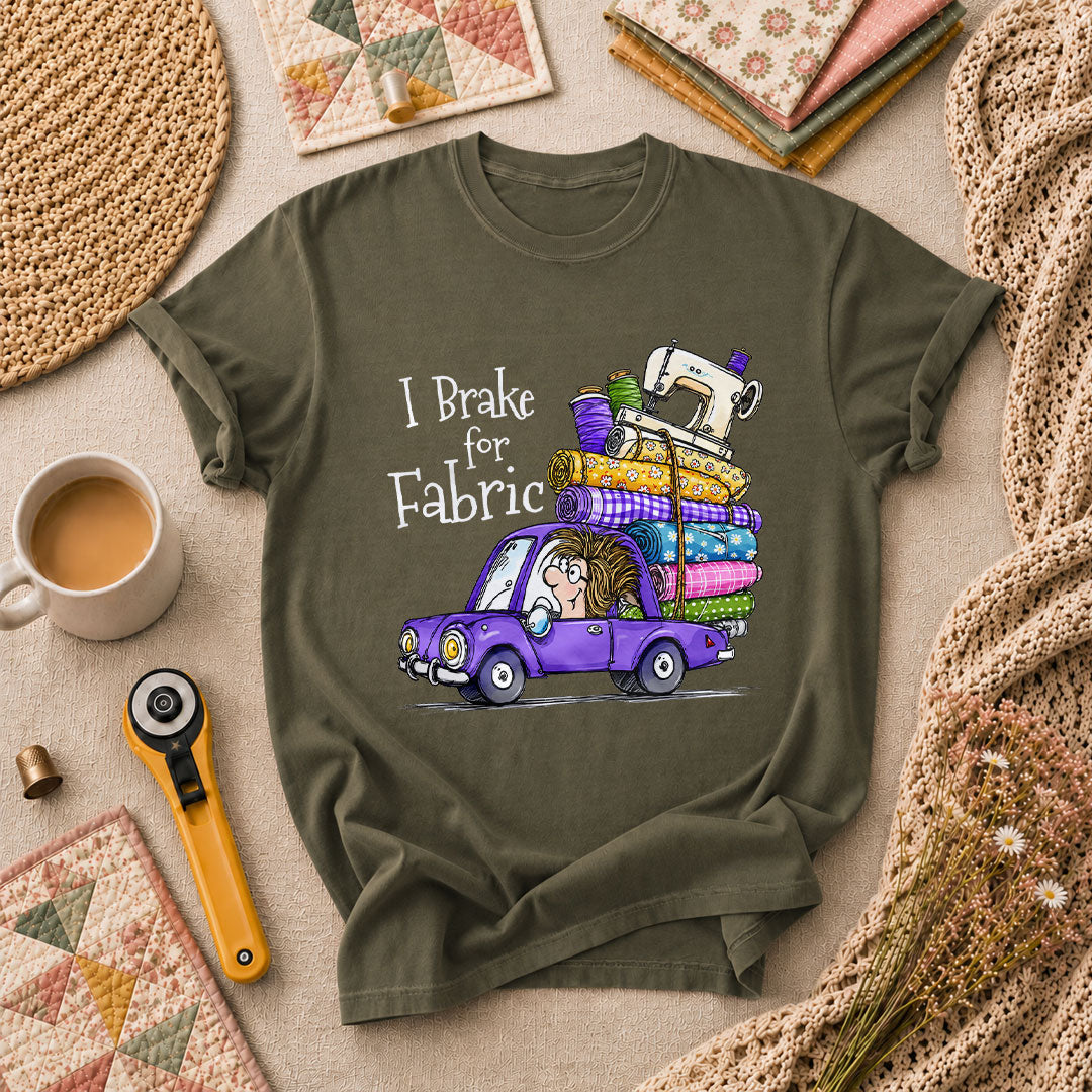 TSHIRT-Military-Green.jpeg