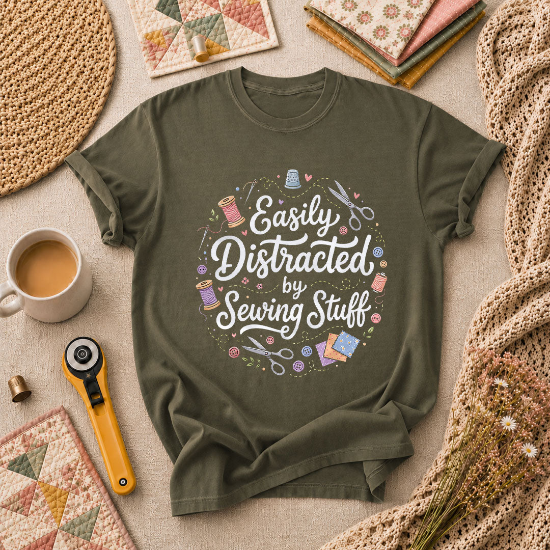TSHIRT-Military-Green.jpeg