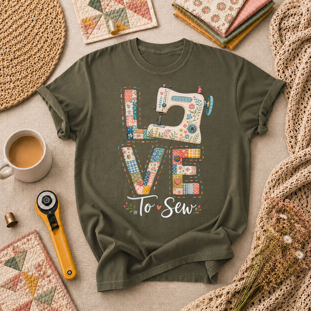 TSHIRT-Military-Green.jpeg