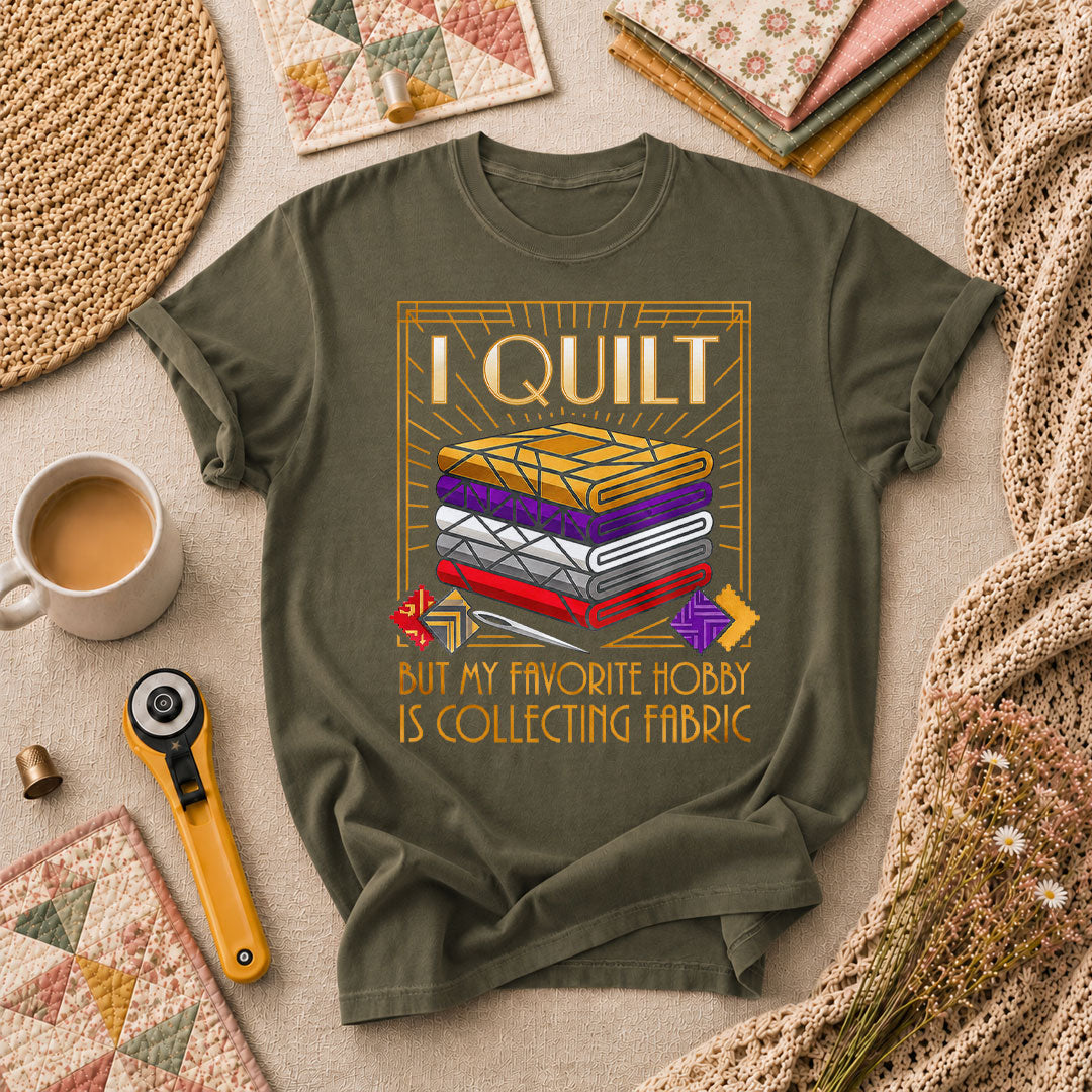 TSHIRT-Military-Green.jpeg