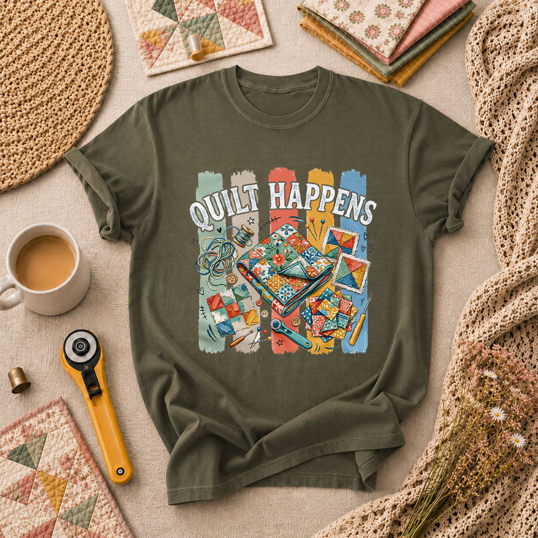 TSHIRT-Military-Green.jpeg