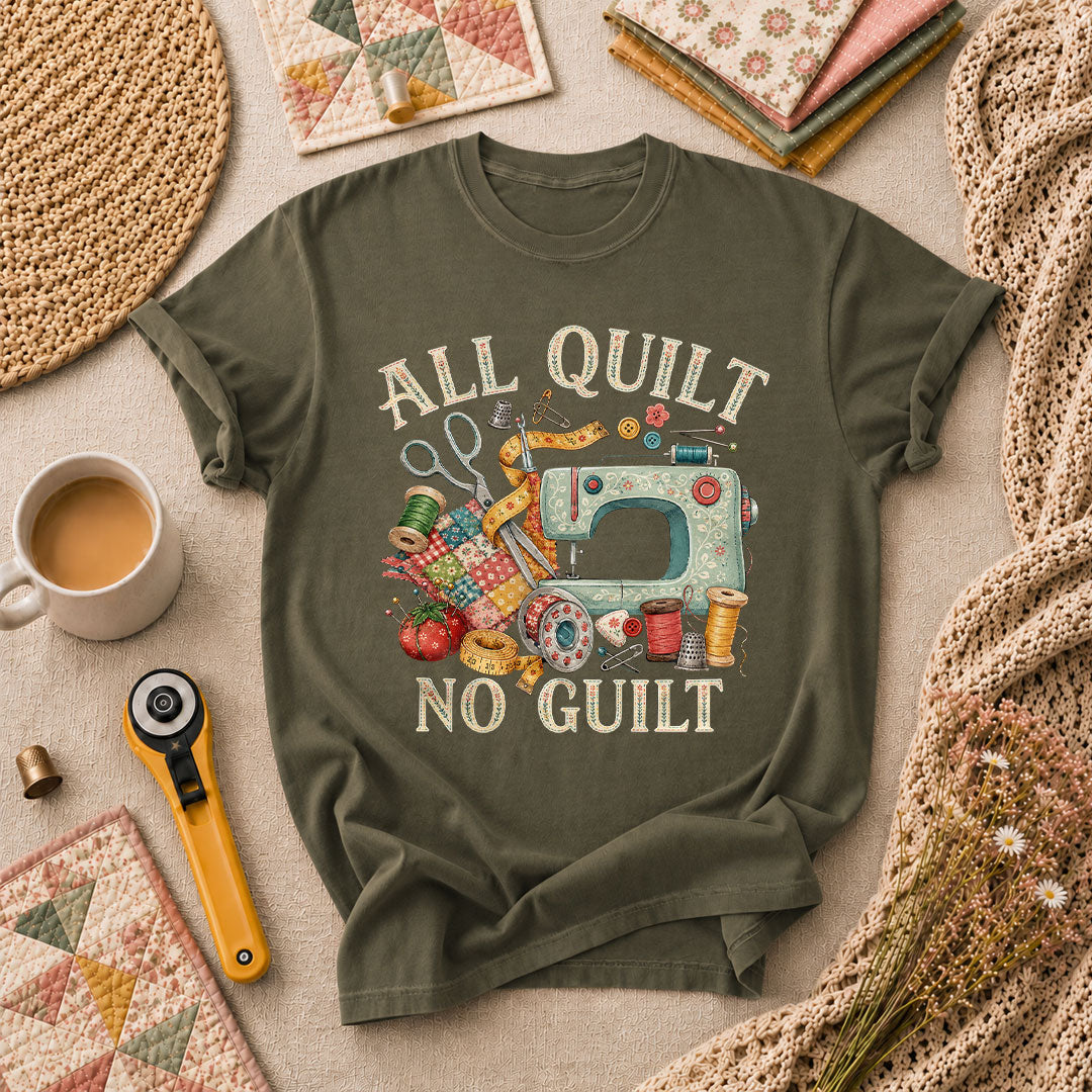 TSHIRT-Military-Green.jpeg