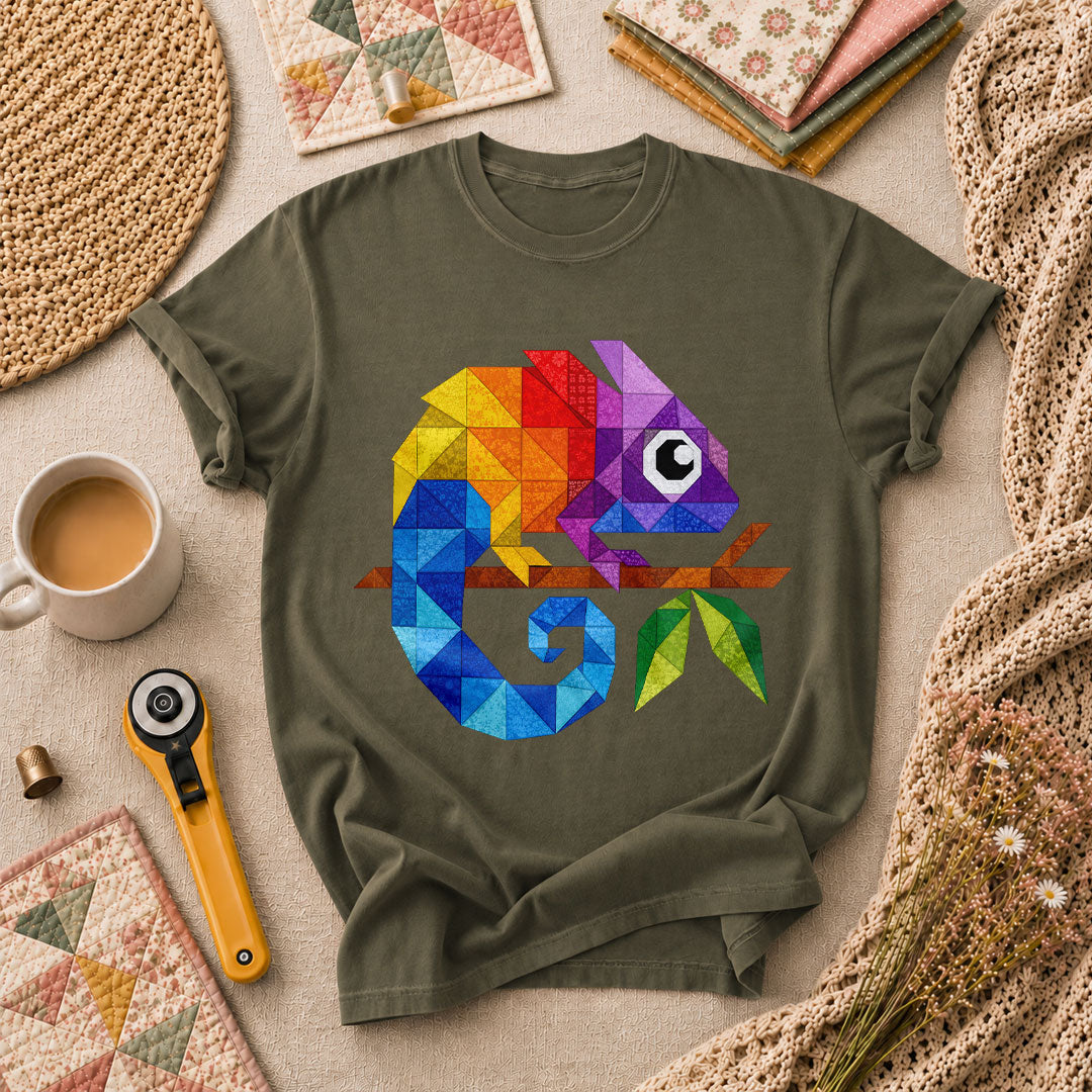 TSHIRT-Military-Green.jpeg