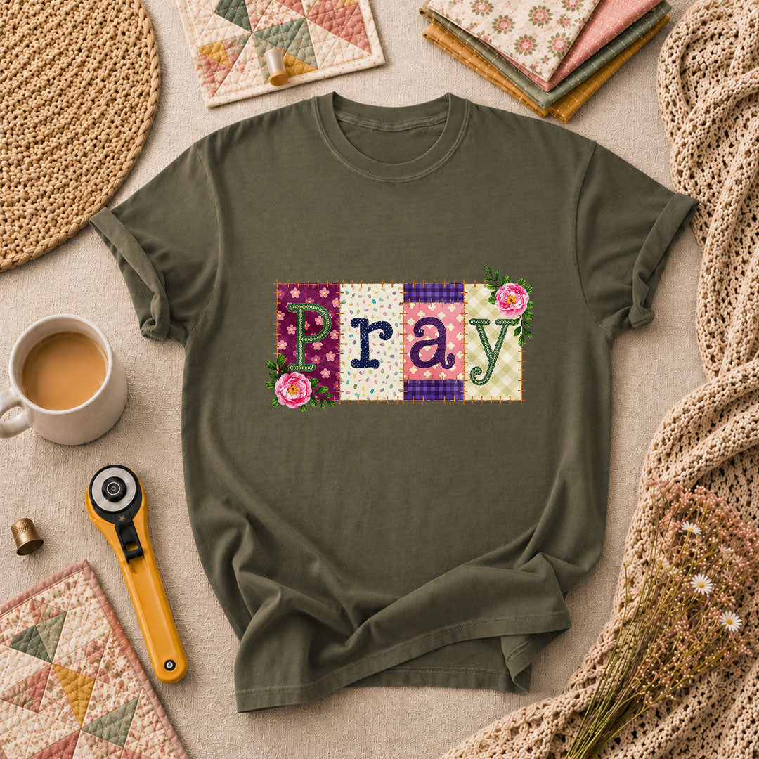 TSHIRT-Military-Green.jpeg