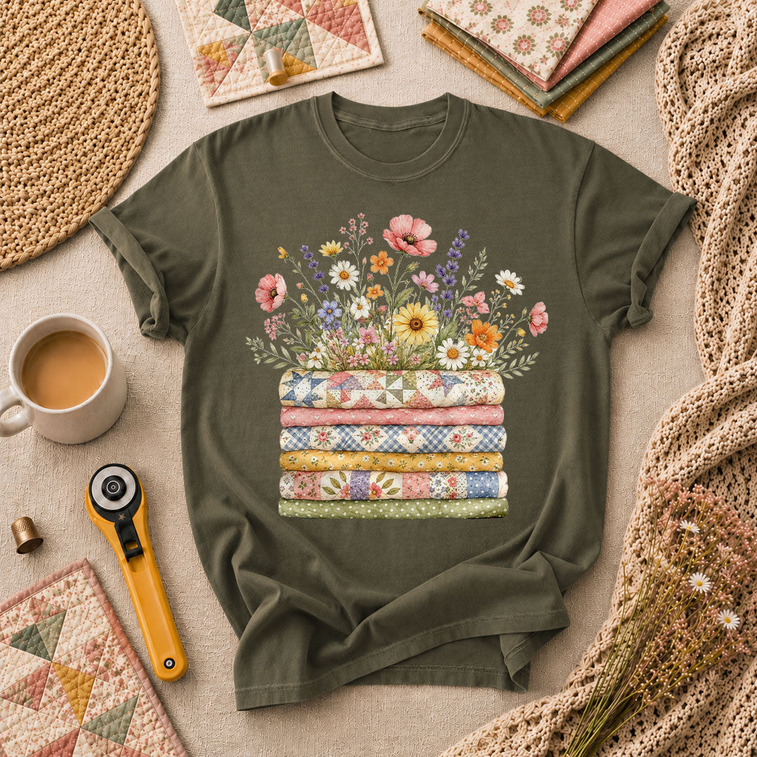 TSHIRT-Military-Green.jpeg
