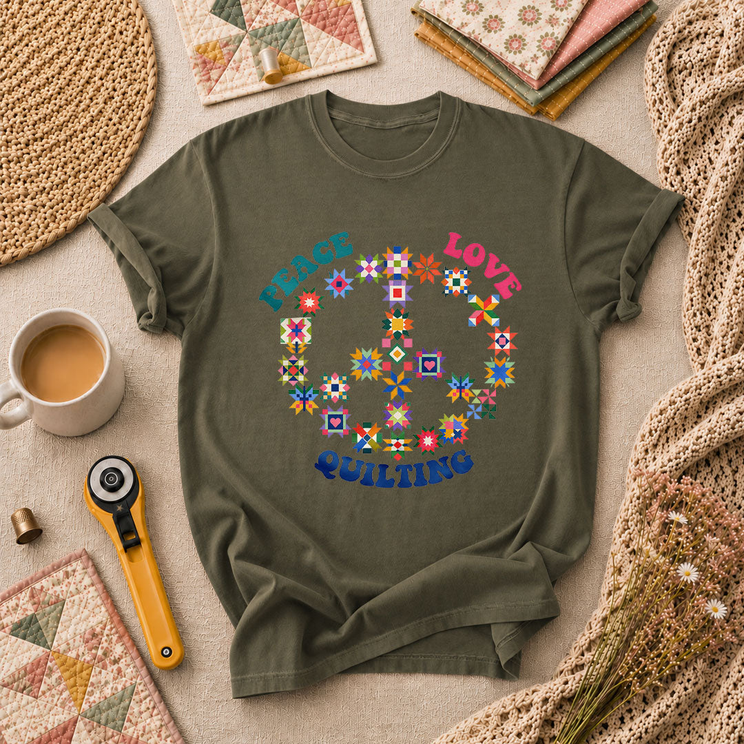 TSHIRT-Military-Green.jpeg