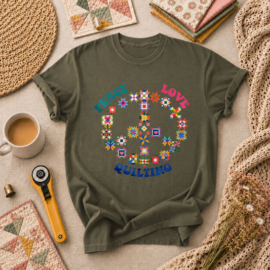 TSHIRT-Military-Green.jpeg