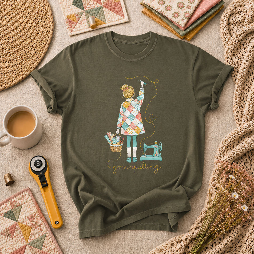 TSHIRT-Military-Green.jpeg