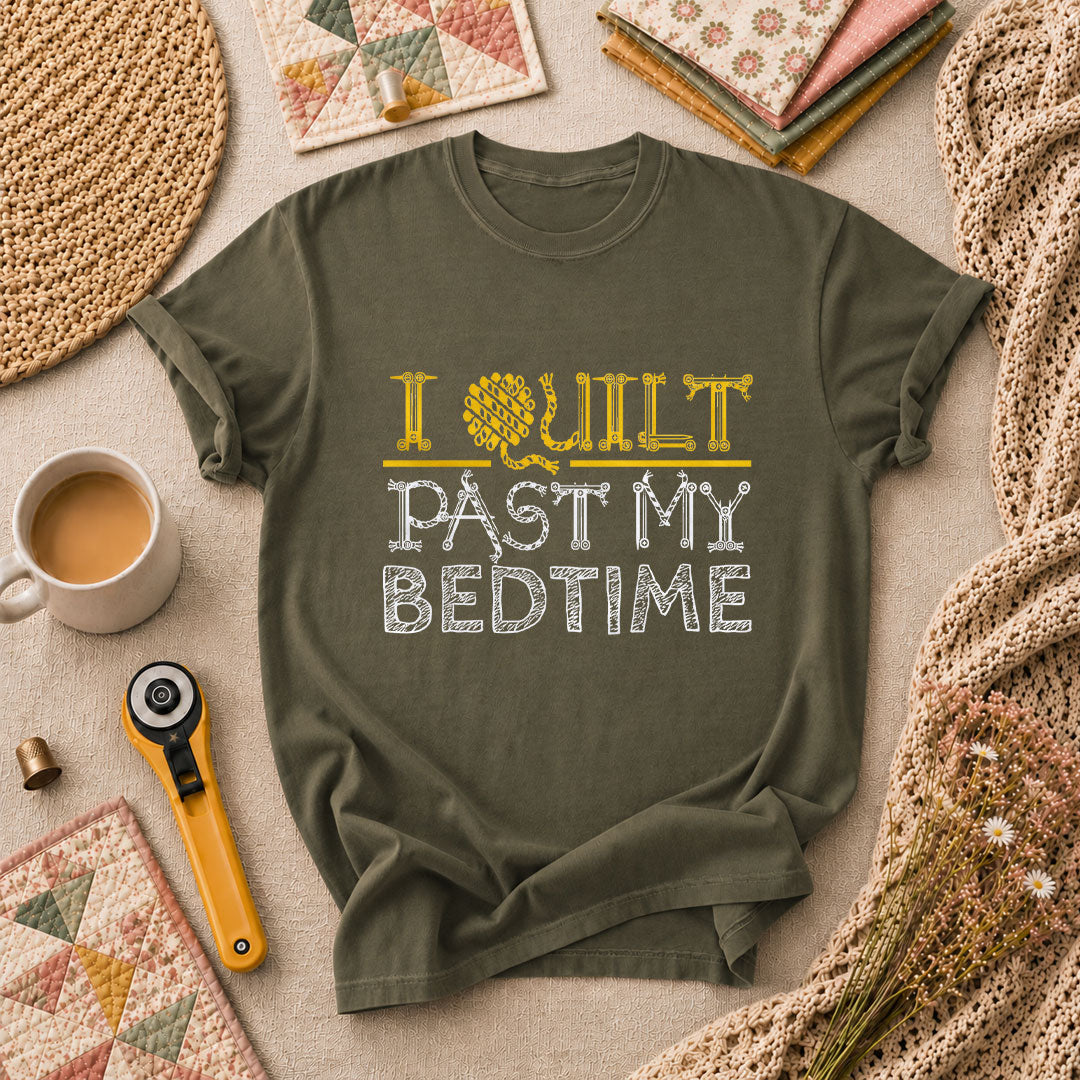TSHIRT-Military-Green.jpeg