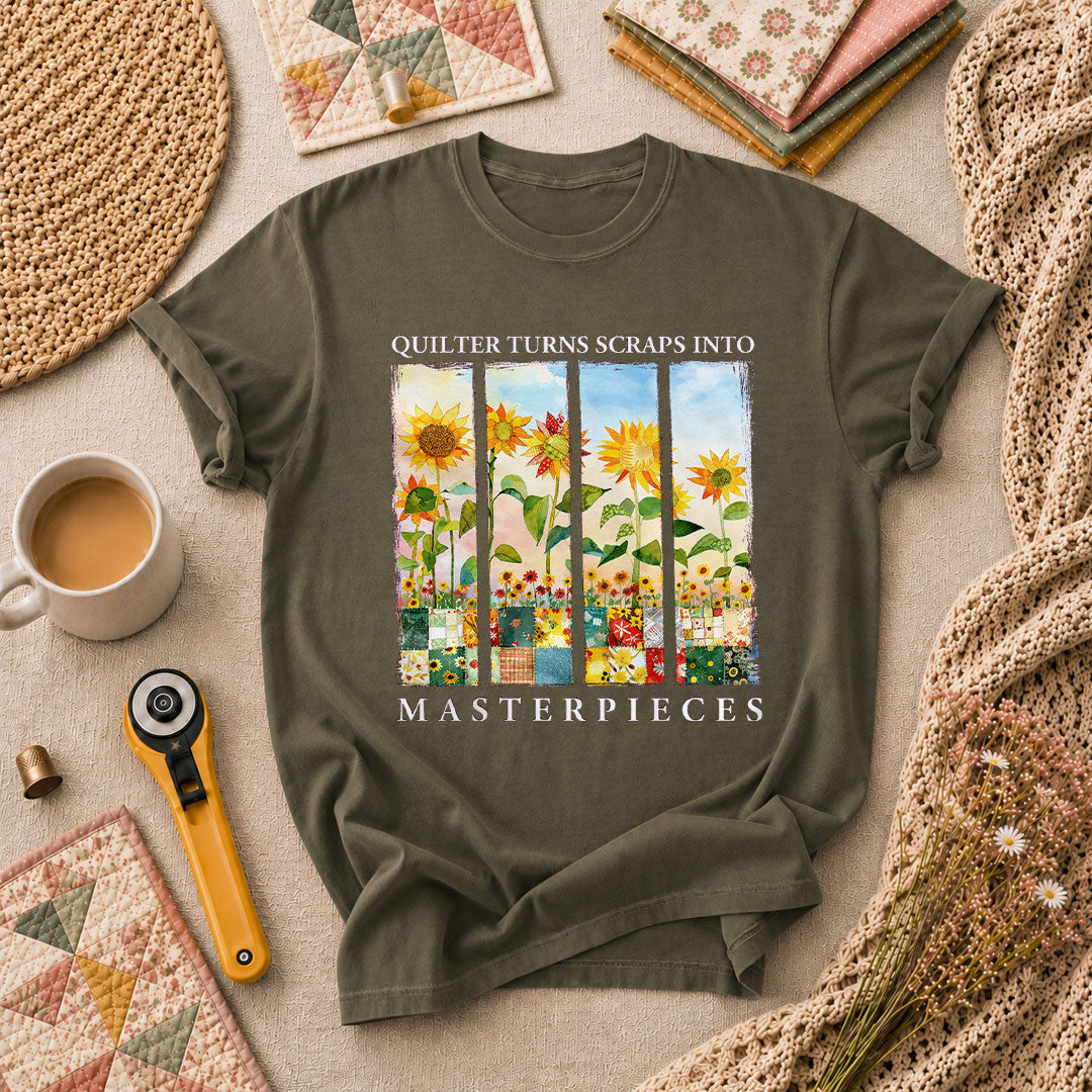 TSHIRT-Military-Green.jpeg