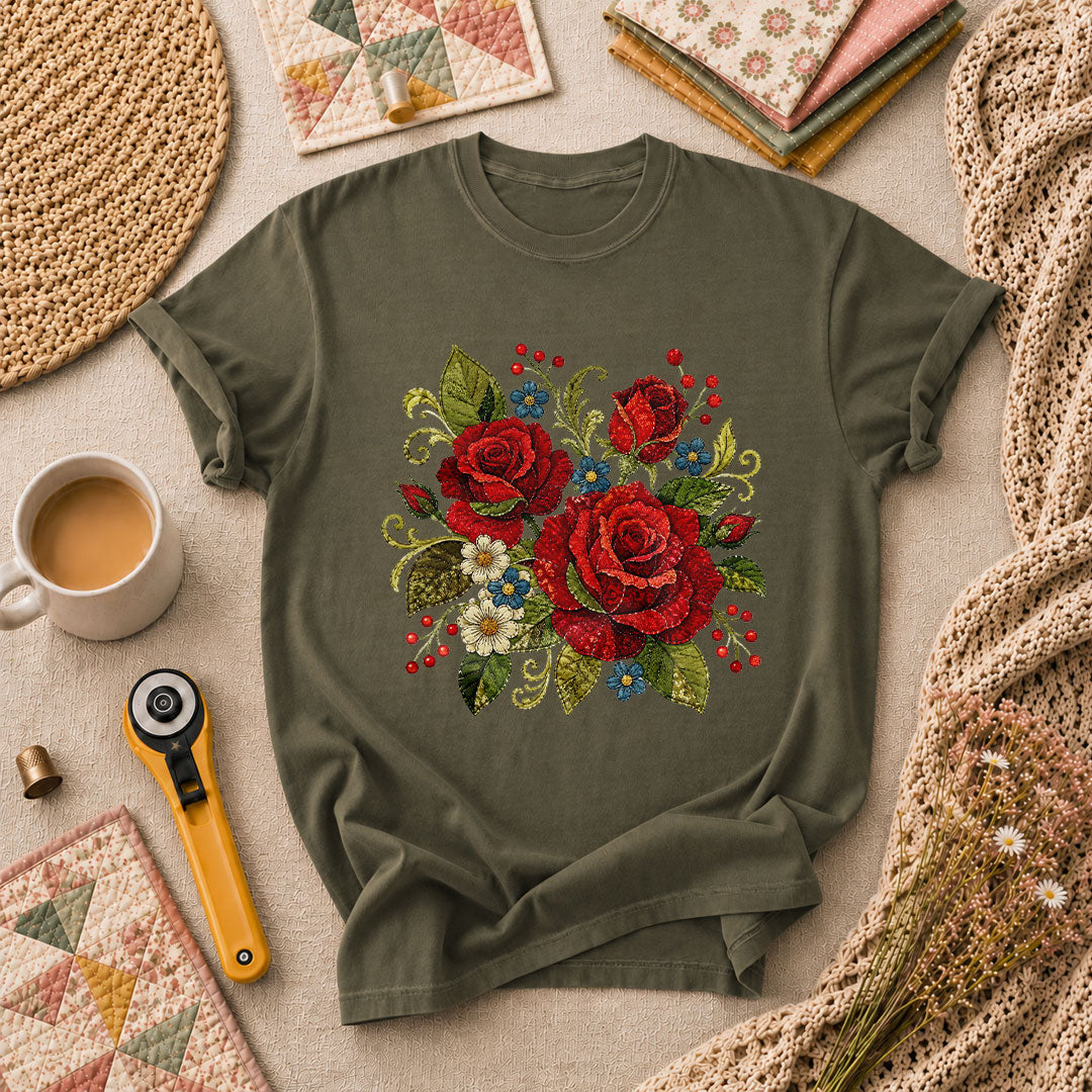 TSHIRT-Military-Green.jpeg