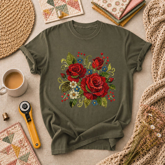 TSHIRT-Military-Green.jpeg