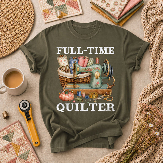 TSHIRT-Military-Green.jpeg
