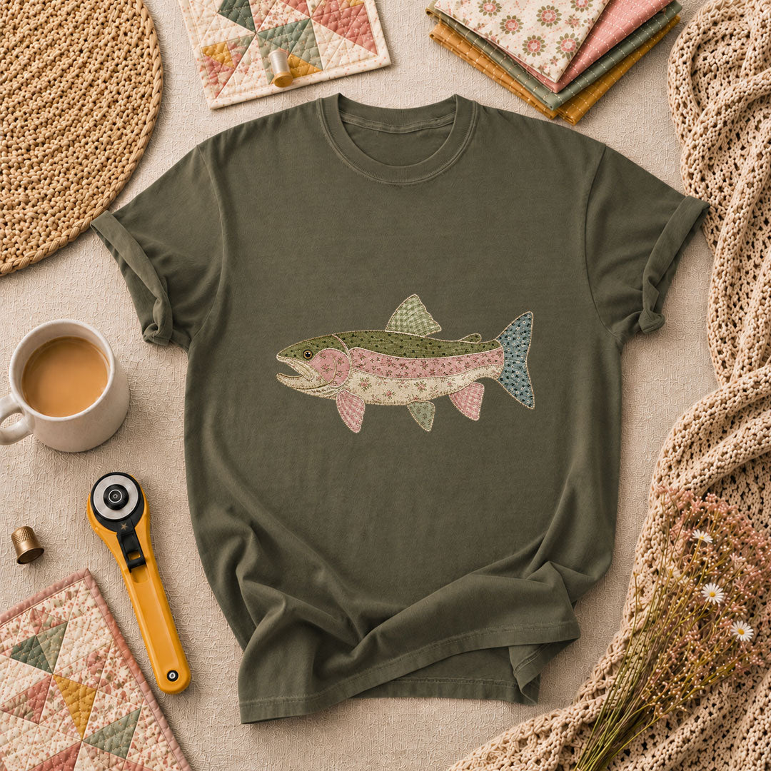 TSHIRT-Military-Green.jpeg