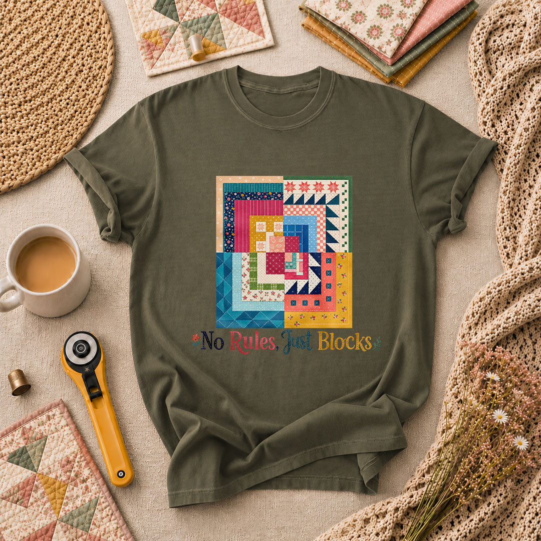 TSHIRT-Military-Green.jpeg