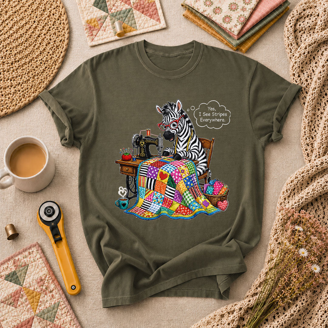 TSHIRT-Military-Green.jpeg