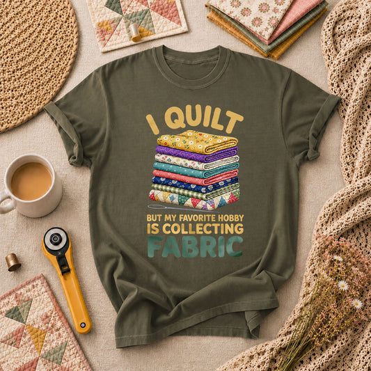 TSHIRT-Military-Green.jpeg