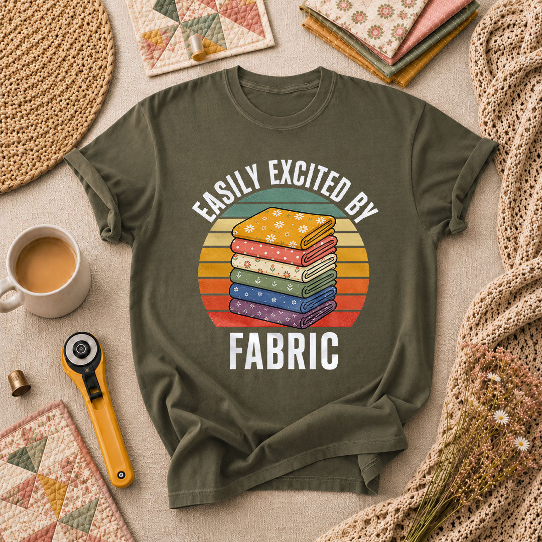 TSHIRT-Military-Green.jpeg