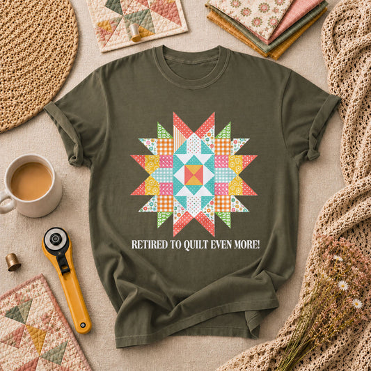 TSHIRT-Military-Green.jpeg