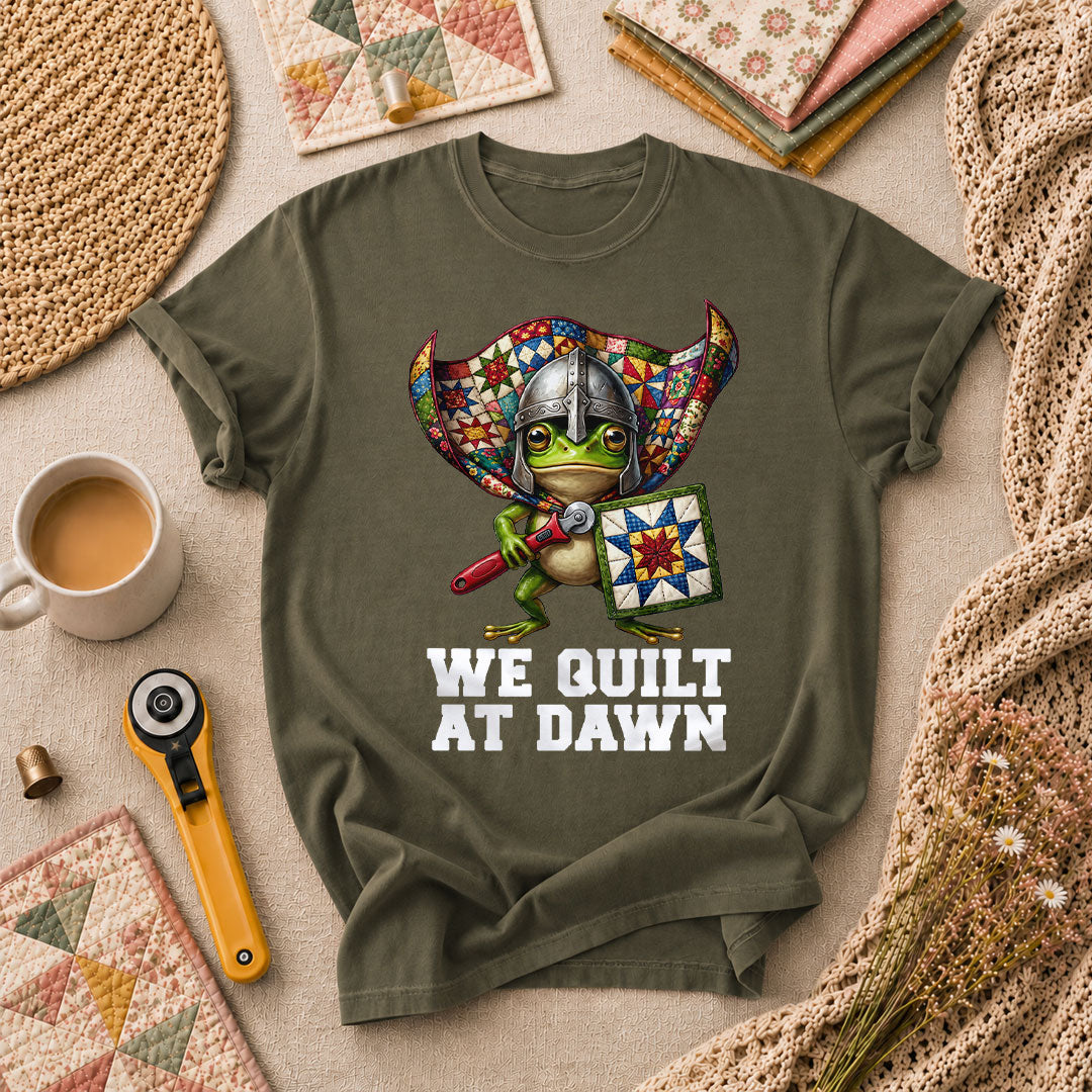 TSHIRT-Military-Green.jpeg