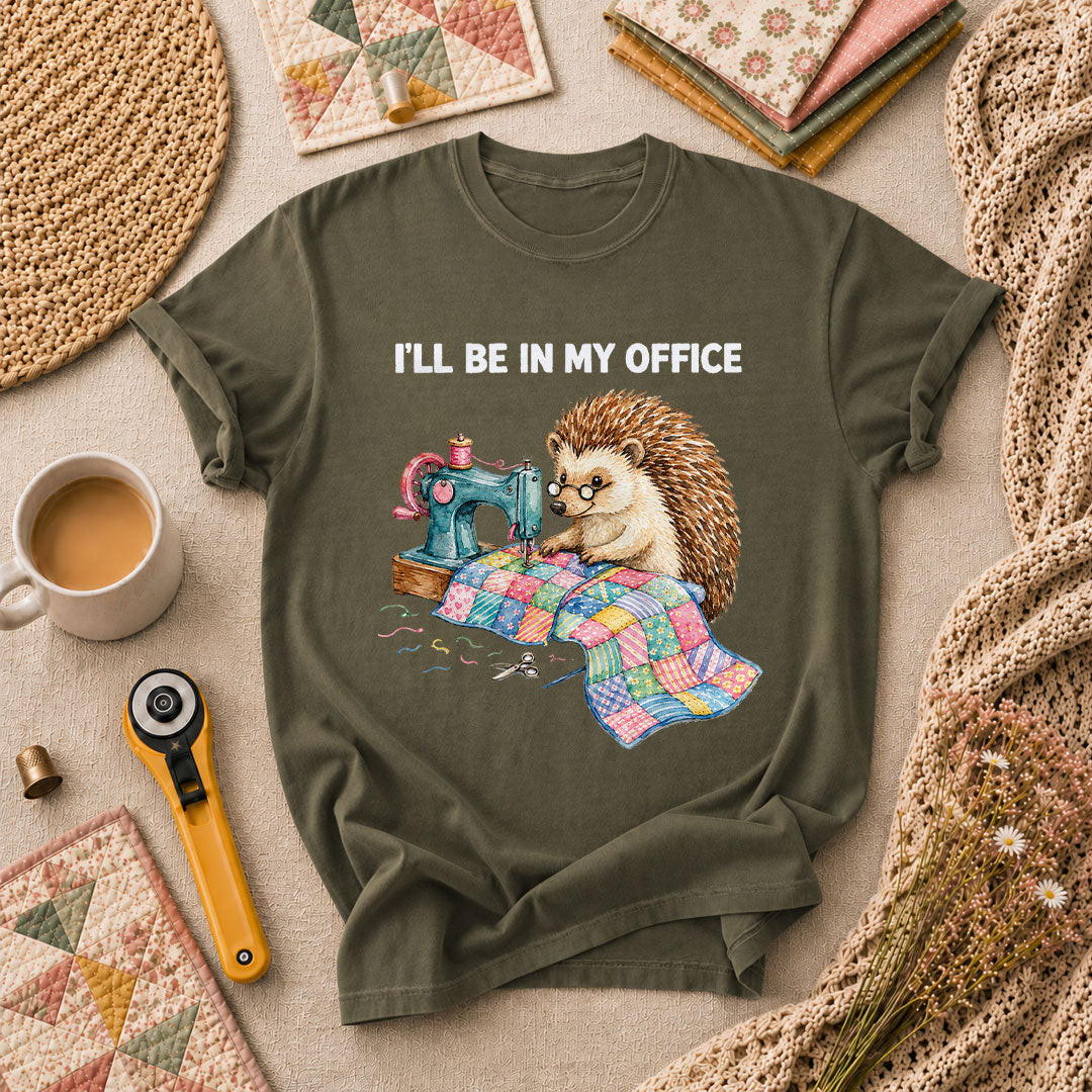 TSHIRT-Military-Green.jpeg