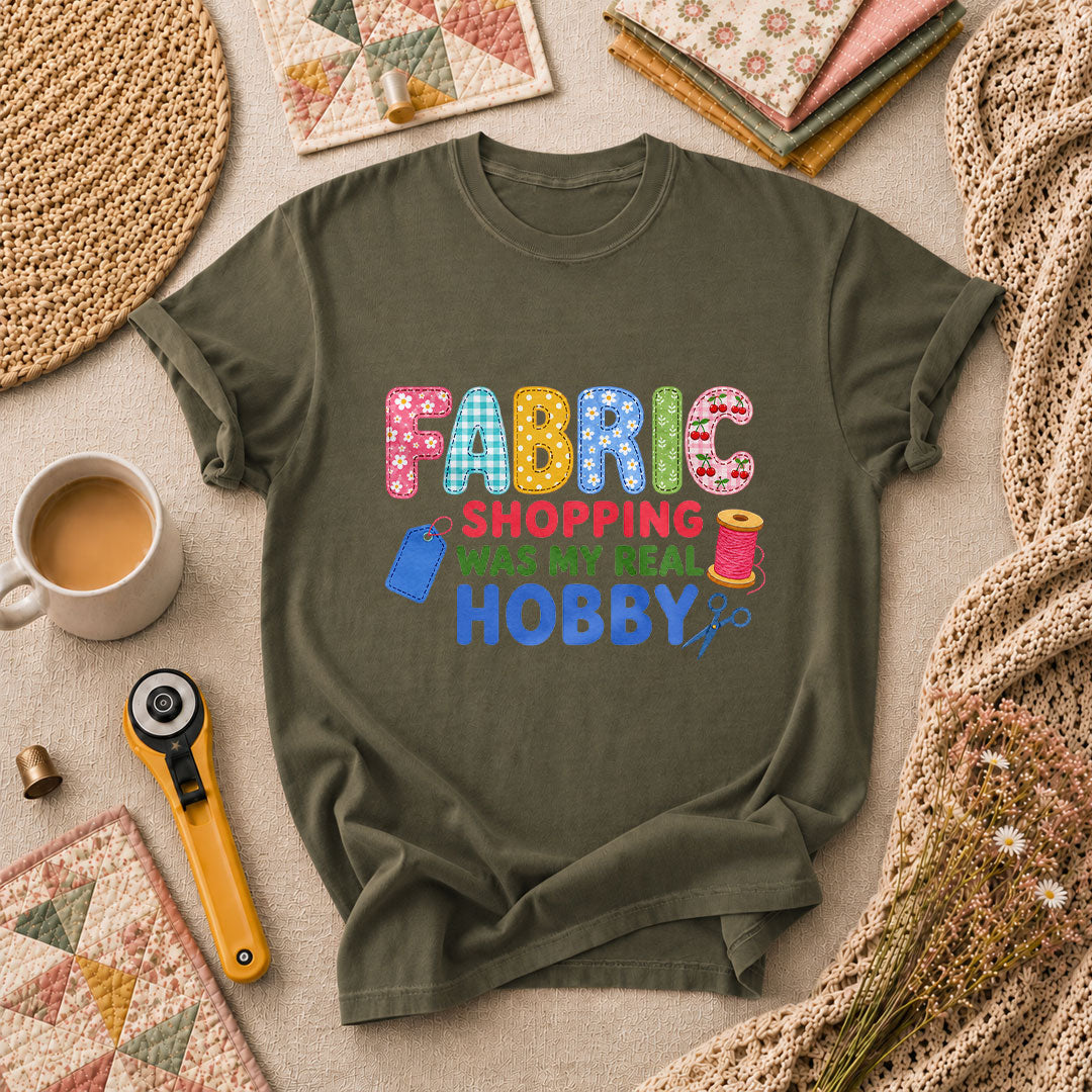 TSHIRT-Military-Green.jpeg