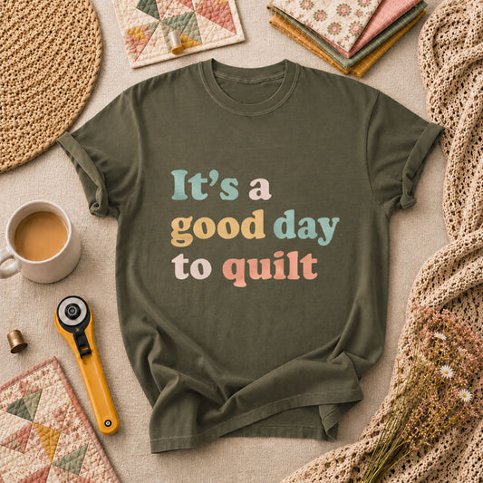 TSHIRT-Military-Green.jpeg