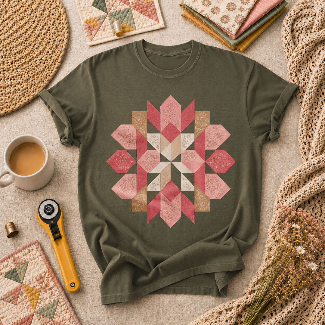 TSHIRT-Military-Green.jpeg