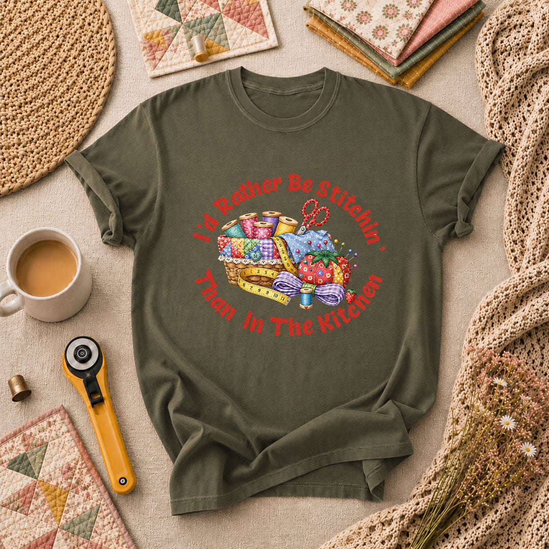 TSHIRT-Military-Green.jpeg