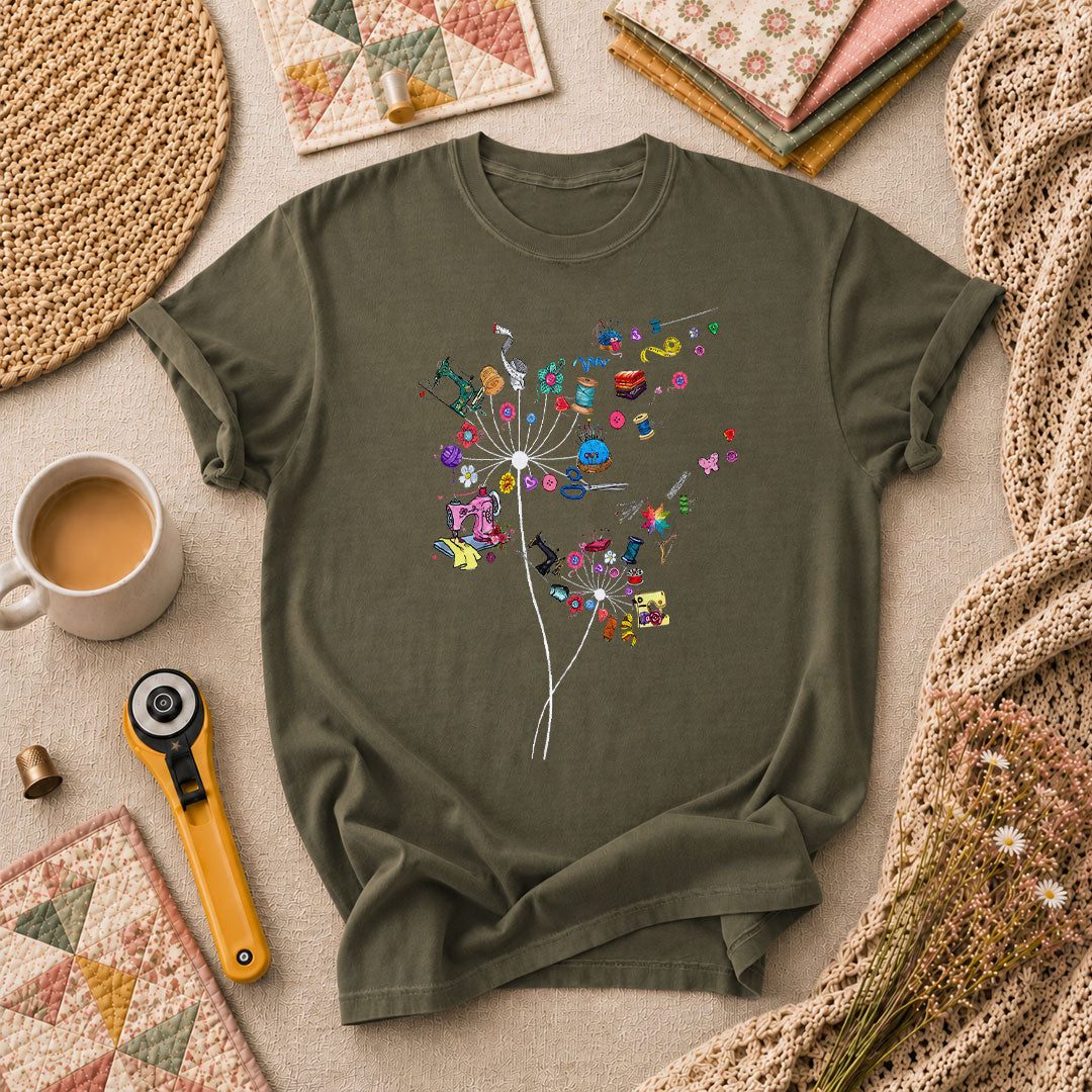 TSHIRT-Military-Green.jpeg
