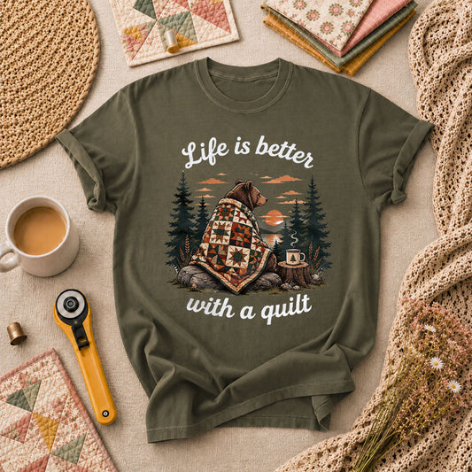 TSHIRT-Military-Green.jpeg