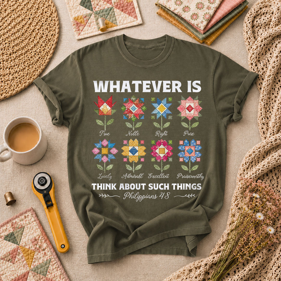TSHIRT-Military-Green.jpeg