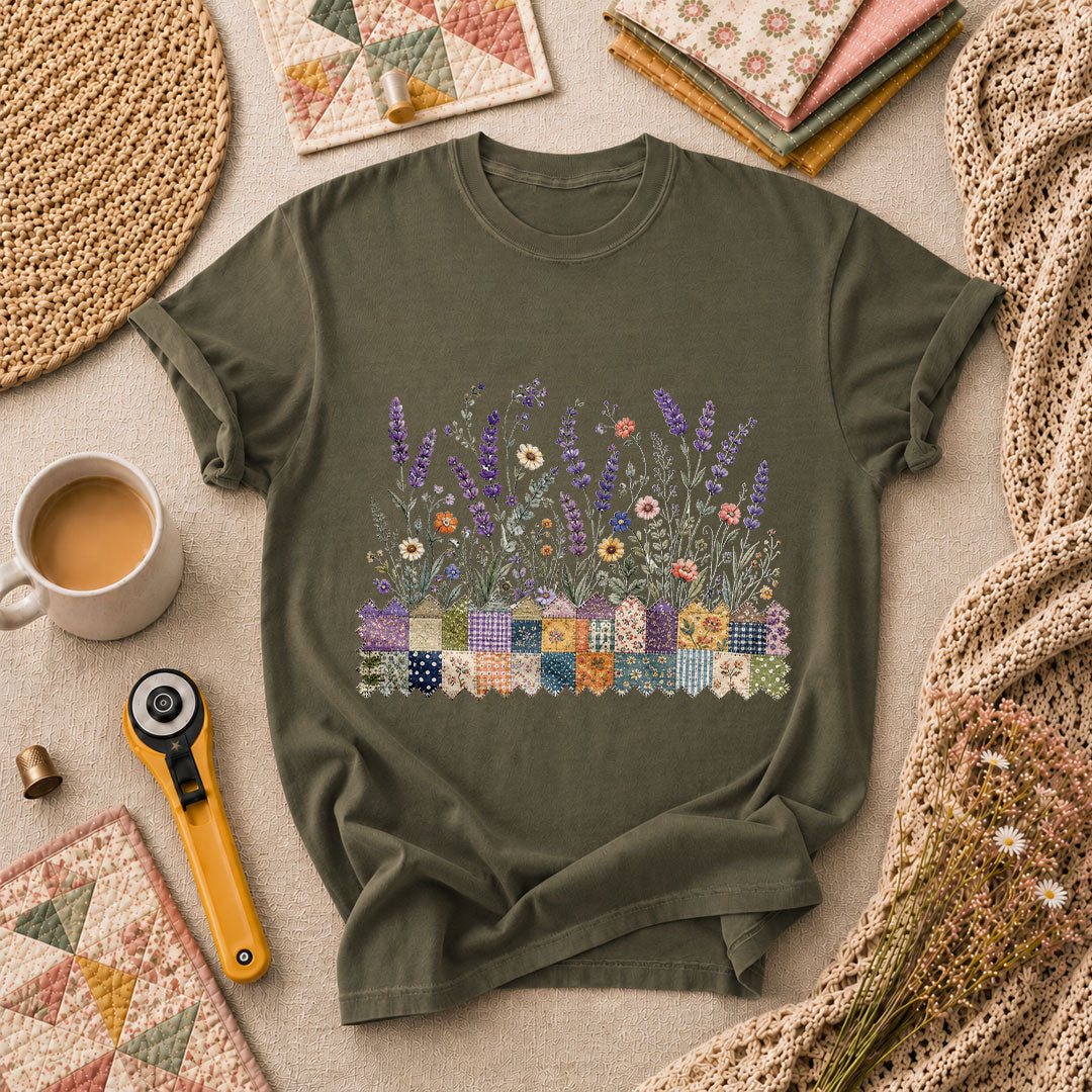 TSHIRT-Military-Green.jpeg