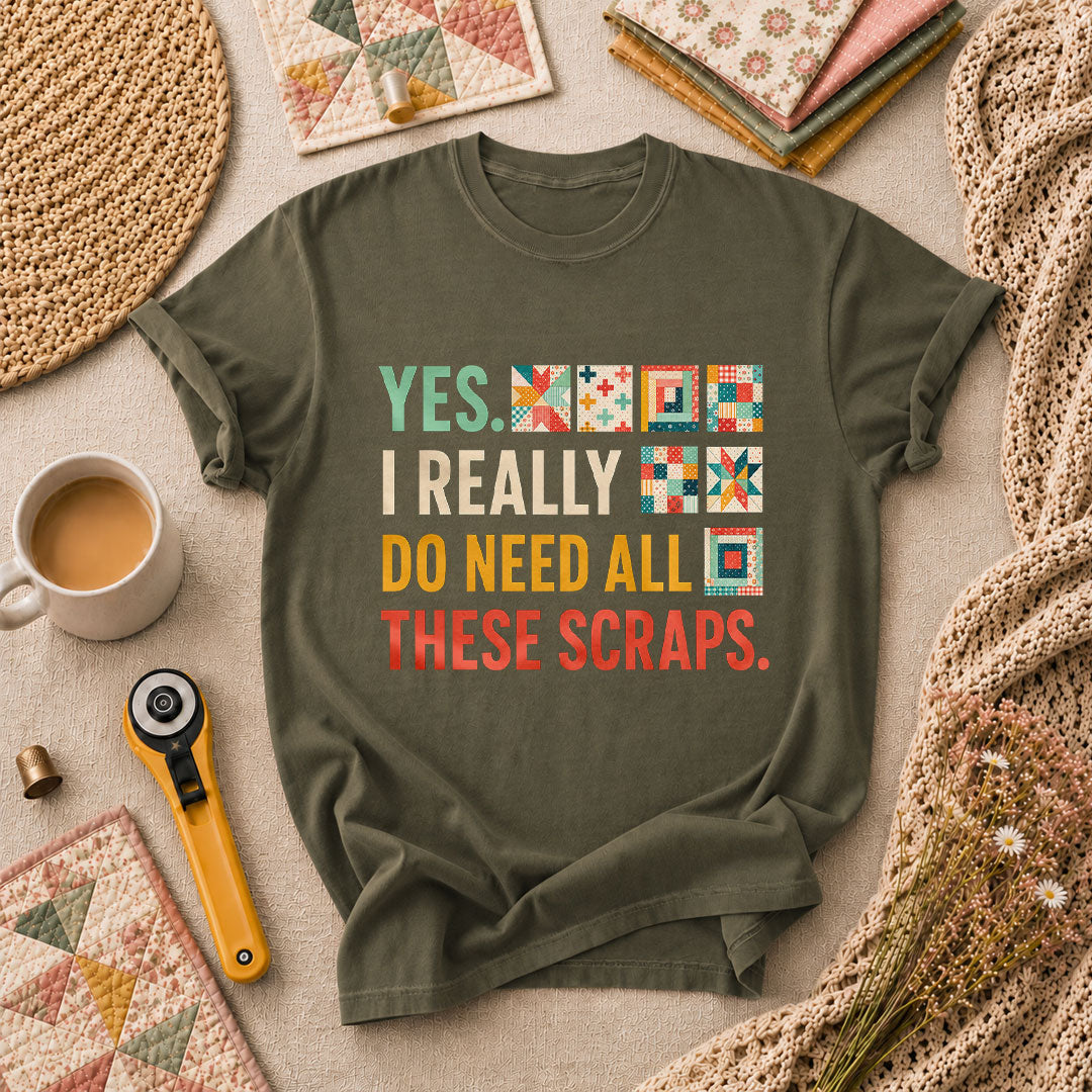 TSHIRT-Military-Green.jpeg