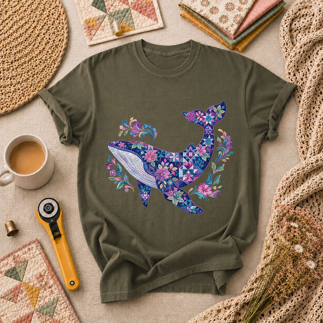 TSHIRT-Military-Green.jpeg