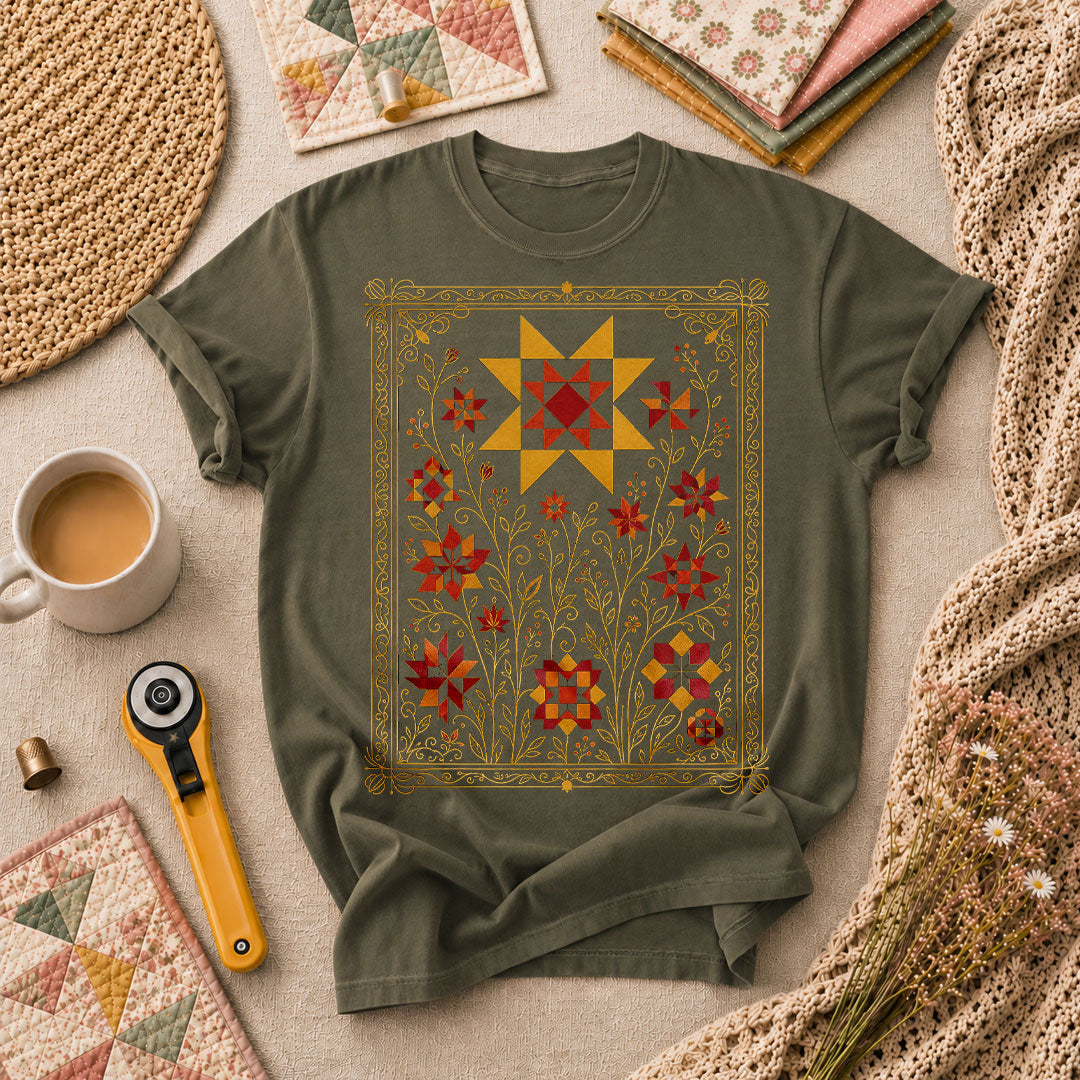 TSHIRT-Military-Green.jpeg
