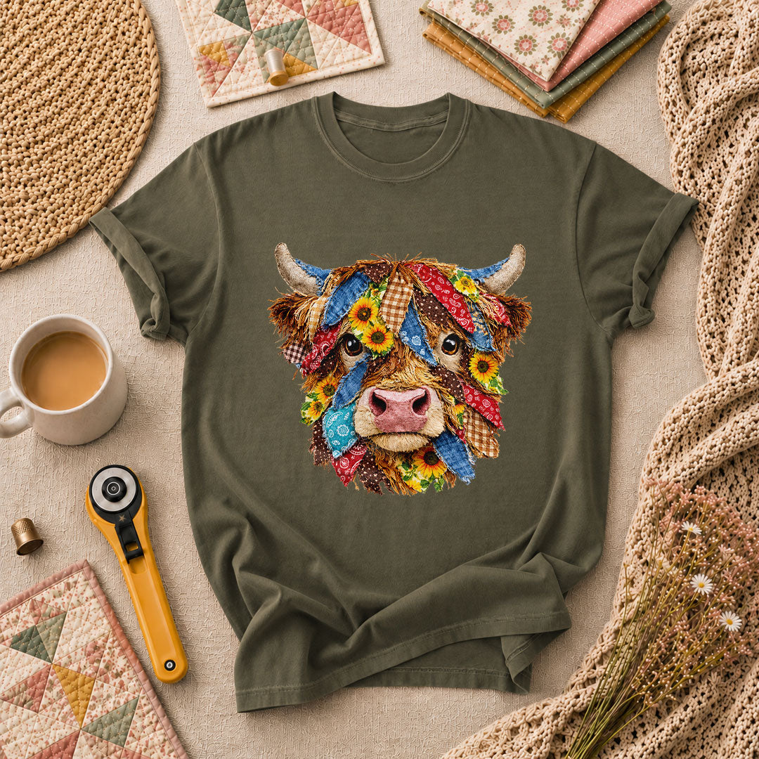 TSHIRT-Military-Green.jpeg