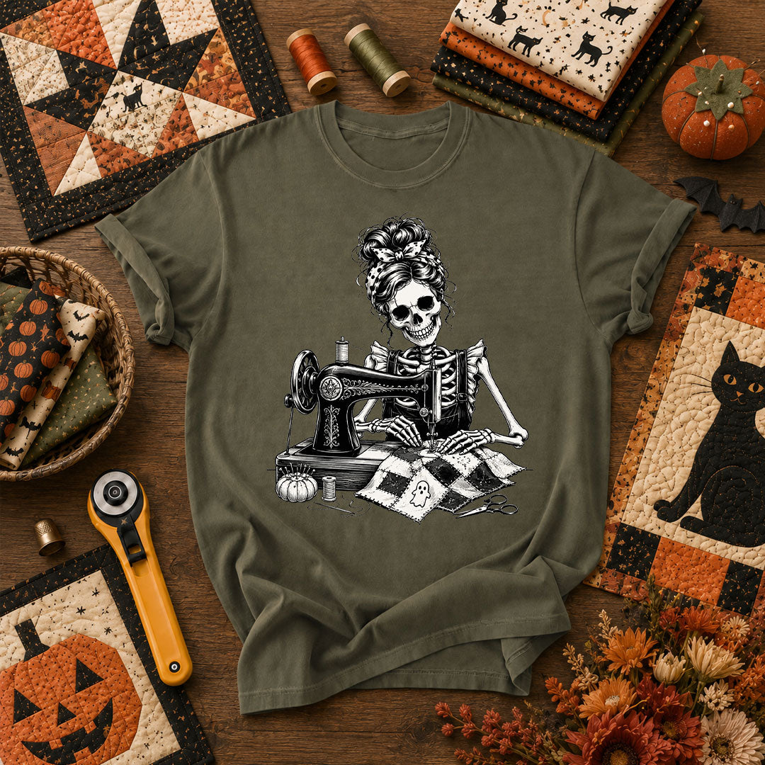 TSHIRT-Military-Green.jpeg