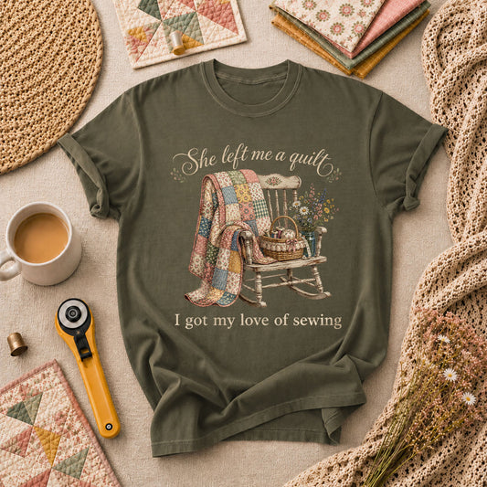 TSHIRT-Military-Green.jpeg