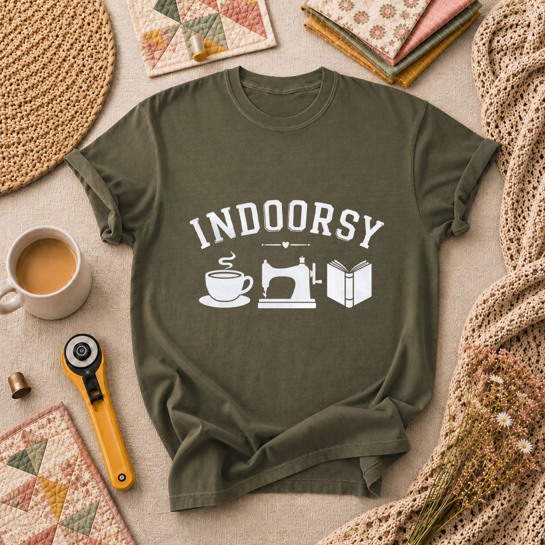 TSHIRT-Military-Green.jpeg