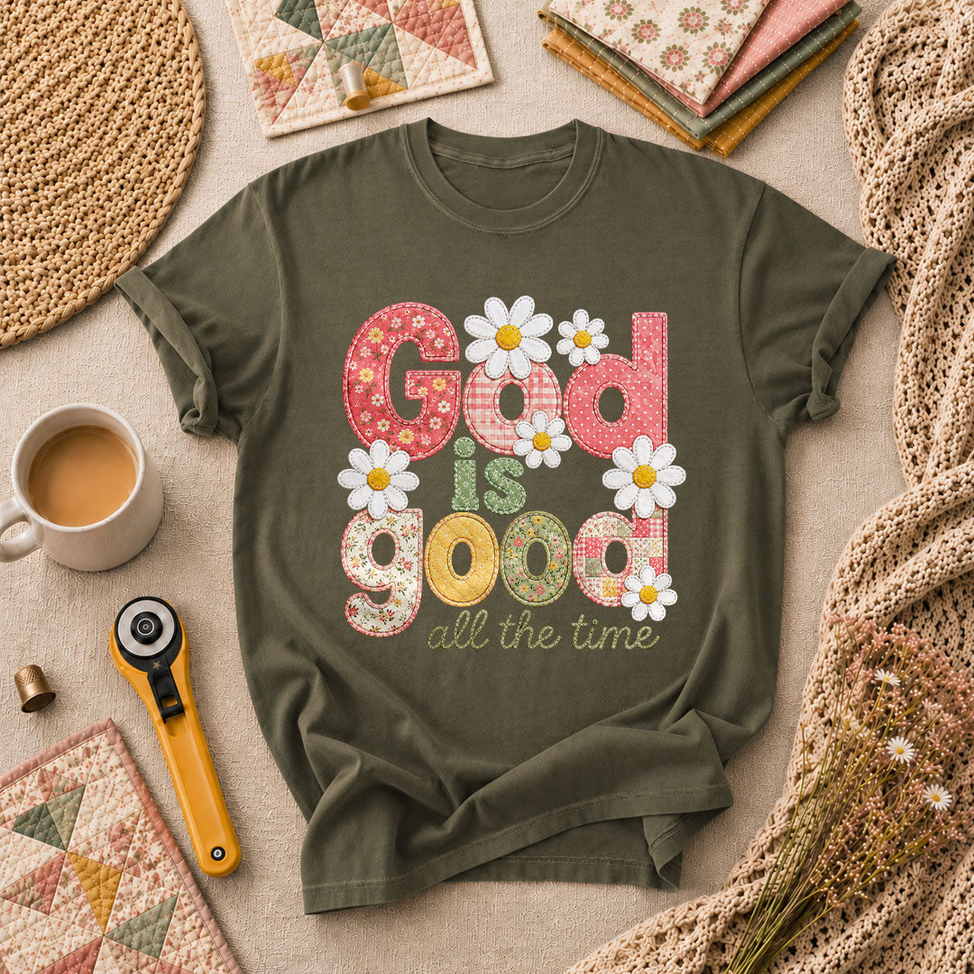 TSHIRT-Military-Green.jpeg
