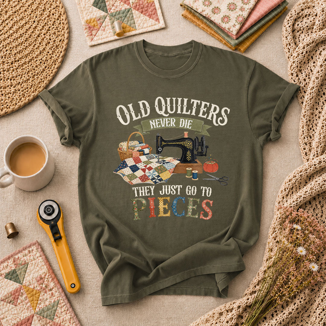 TSHIRT-Military-Green.jpeg